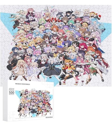 Amazon.co.jp: Fate/Grand Order フェイト ジグソーパズル 300ピース