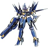 ハセガワ 1/100 電脳戦機バーチャロンシリーズ YZR8000γ マイザーガンマ