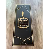 【特典】NON VIRGIN バニーガール 村主宏美 1/4 完成品フィギュア(ネイティブオンラインショップ限定)