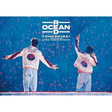 Amazon.co.jp 最新リリース: ミュージックDVD の新着ランキングです。