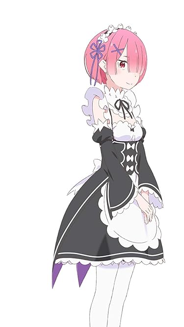 アプリゲームとコラボしたことのあるアニメや芸能人 - ラム