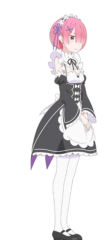アプリゲームとコラボしたことのあるアニメや芸能人 - ラム