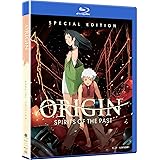 Amazon 銀色の髪のアギト 通常版 Dvd アニメ