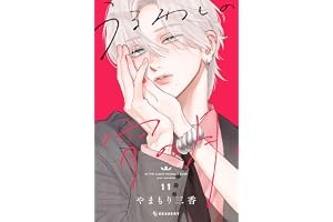 うるわしの宵の月（１１） (デザートコミックス)