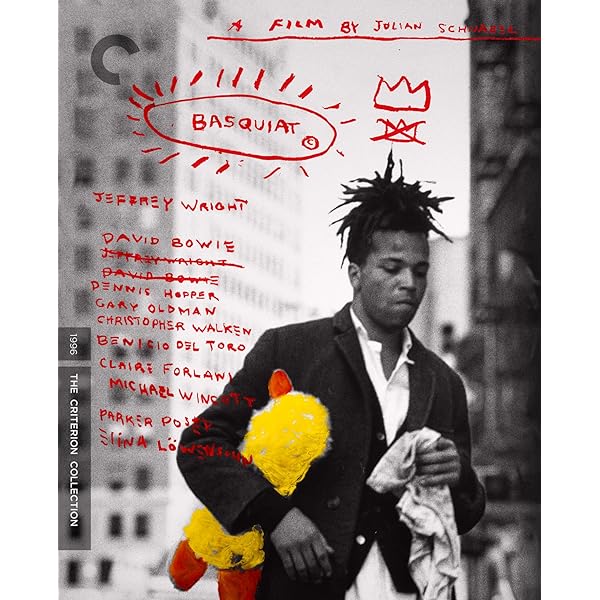 その他 DOWNTOWN 81 [DVD] Amazon.co.jp: Downtown 81 [DVD] : Jean-Michel Basquiat