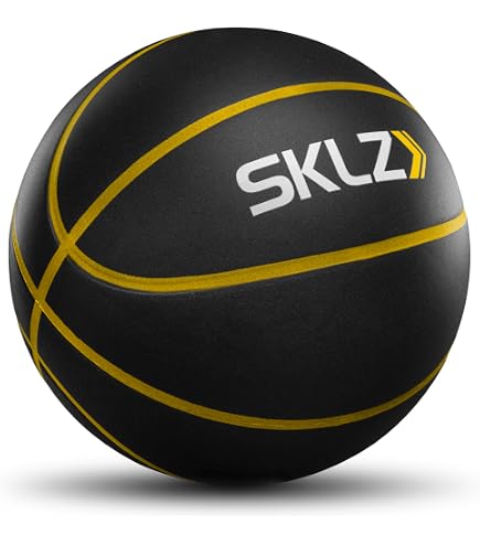 Amazon.co.jp: Supreme Silent Sports バスケットボール | 静かな屋内