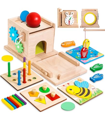 Amazon | Albisbrunn/アルビスブラン社 タワー | はめこみ・形合わせ