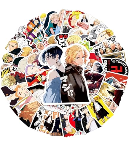 呪術廻戦 ダイカットステッカー 領域展開フェア2022 6枚セット 呪術廻戦 ダイカットステッカー 領域展開フェア2022 6枚セット