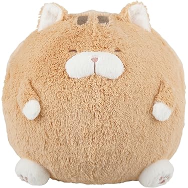 Amazon.co.jp 最新リリース: クッション の新着ランキングです。