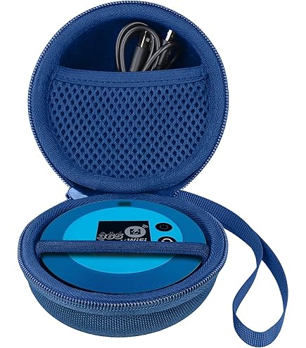 Amazon.co.jp: Mobile Router, 365 Charge WiFi, 1 Year, 100