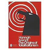 The Origins of Totalitarianism