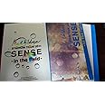 Mr.Children STADIUM TOUR 2011 SENSE -in the field- [DVD]