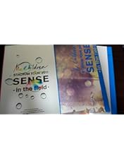 Amazon.co.jp: Mr.Children Stadium Tour 2015 未完 [DVD] : Mr