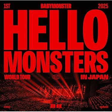 ヒップホップまとめ売り60枚以上③中身変えました Amazon.co.jp 最新リリース: ヒップホップ の新着ランキングです。