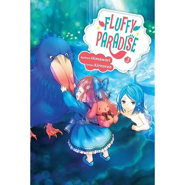 アメコミ・英語　PARADISE X Vol. 2 Amazon.com: Paradise X Vol. 2 (Paradise X (2002-2003)) eBook
