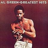 Greatest Hits (Ogv) [12 inch Analog]
