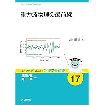 81JaUw98nWL._AC_UL210_SR210,