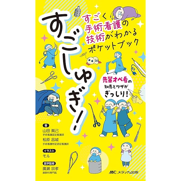 集中治療看護師のための臨床実践テキスト 療養状況と看護編 | 一般社団