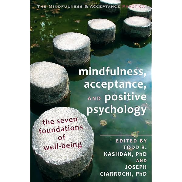 Amazon | The Oxford Handbook of Happiness (Oxford Library of