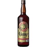 Amazon Co Jp 玉泉堂酒造 ピーク ウイスキー ブレンデッド 黄ラベル 37度 1800ml 食品 飲料 お酒
