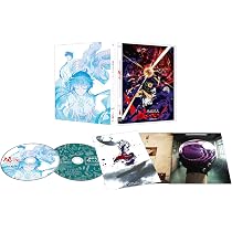 Amazon.co.jp: 「地獄先生ぬ～べ～」BD-BOX下巻 [Blu-ray] : 大石康之: DVD