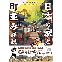 絵引 民具の事典: イラストでわかる日本伝統の生活道具 | 岩井