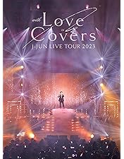 Amazon.co.jp: J-JUN LIVE TOUR 2022~Fallinbow~ (初回生産限定盤