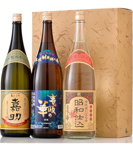 【古酒】1980年代 焼酎 壱岐の華 700ml 35% 陶器ボトル Amazon.co.jp: 壱岐の華 刻印ラベル 40度 [ 焼酎 長崎県 720ml