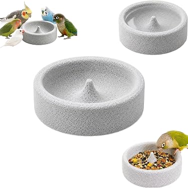 Amazon.co.jp 最新リリース: 鳥の餌やり・水やり用品 の新着ランキング