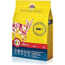 81Jc7okc6gL._AC_UL210_SR210,