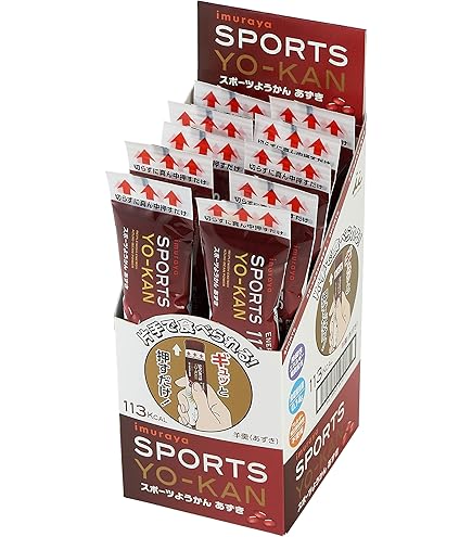 Amazon.co.jp: PROFILE DESIGN(プロファイルデザイン) ブラケット