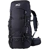 [ミレー] 登山リュック サースフェー SAAS FEE NX 30+5