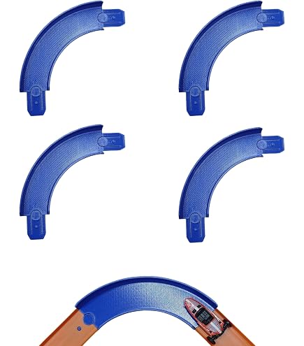 Curve Hot Wheels | Confronta prezzi