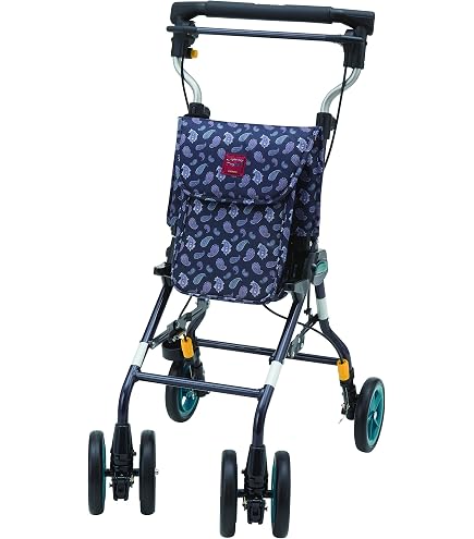 Amazon.co.jp: ライトステップタイニーWヌーボー・レガロ F