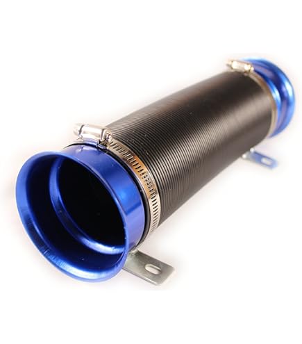 Amazon | アルトラパン HE21S 用 サクションパイプ LSEX-F製