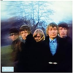 Amazon.co.jp: ROLLING STONES IN MONO: ミュージック