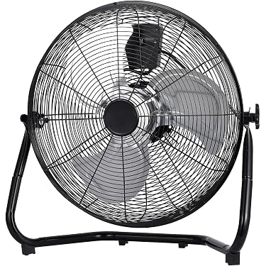 Amazon.co.jp Best Sellers: The most popular items in Factory Fans