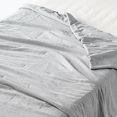 Amazon.co.jp 最新リリース: 掛けふとん の新着ランキングです。