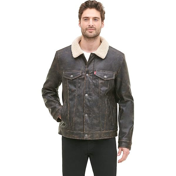 Amazon | スコッチアンドソーダ アウター メンズ 正規販売店