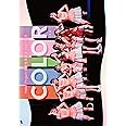 Hello! Project 研修生発表会 2022 6月 COLOR ~色彩~ [DVD]