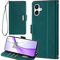 Samsung Galaxy A25　5G scg33 本体 ケース付き Galaxy A25 5G SC-53F SCG33 SM-A253JPN A25E スマホPUレザー