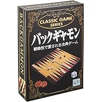 バックギャモン 51DyazuNHzL.jpg