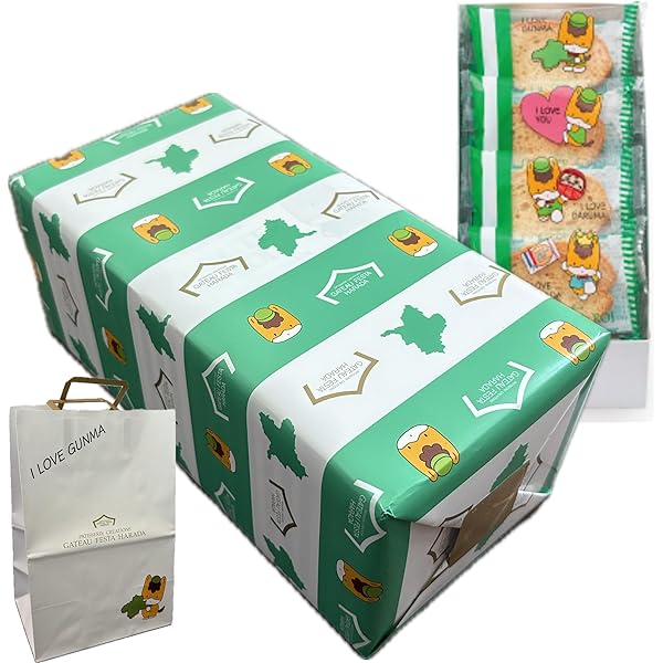 Amazon.co.jp: HARADA ハラダ ガトーフェスタハラダ クリスマス