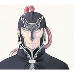 アルスラーン戦記 Android(960×854)待ち受け ダリューン アルスラーン戦記 Android(960×854)待ち受け ダリューン