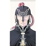 アルスラーン戦記 iPhoneSE/5s/5c/5(640×1136)壁紙 ダリューン アルスラーン戦記 iPhoneSE/5s/5c/5(640×1136)壁紙 ダリューン