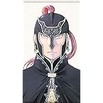 アルスラーン戦記 HD(720×1280)壁紙 ダリューン アルスラーン戦記 HD(720×1280)壁紙 ダリューン