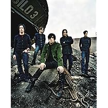 新品未開封　Nine　Inch　Nails　With　Teeth　USオリジナル 新品未開封 Nine Inch Nails With Teeth USオリジナル NINE INCH