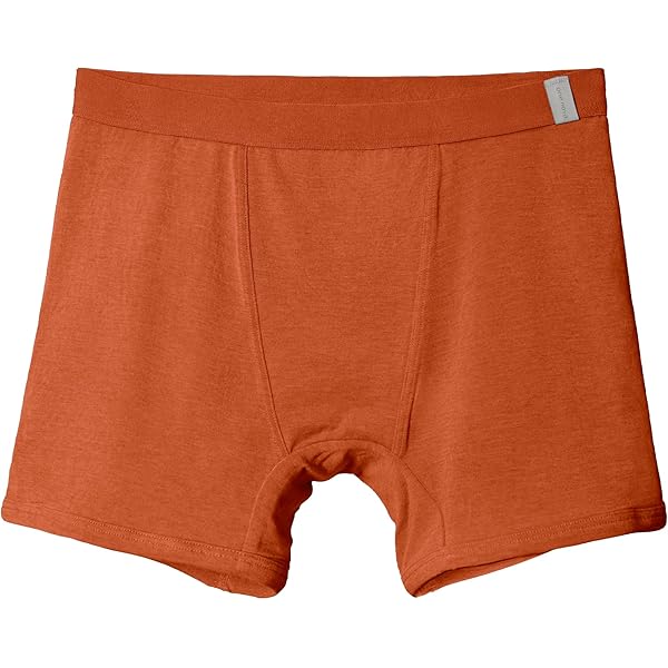 Amazon | 沖縄限定FR2月桃 Boxer Brief アンダーウェア sizeM