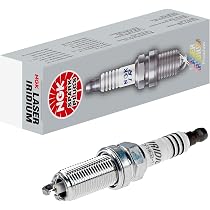 NGKイリジウムMAXスパークプラグ（DFH6B-11A/1501) 6本セット 81Jdx90JWUL._AC_UL210_SR210,