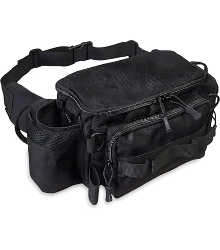 【美品】YAMAHA ウエストポーチ　ボディバッグ　ポーチ　バイク Amazon.co.jp: ヤマハ(YAMAHA) 防水バッグ RSタイチコラボモデル 防水